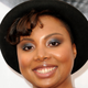 Misha Green arrives at the 48th annual NAACP Image Awards on Feb. 11, 2017.
